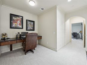 1405  Pecan Hollow Trail , McKinney Texas 75072