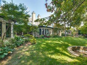 1405  Pecan Hollow Trail , McKinney Texas 75072