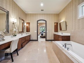 1405  Pecan Hollow Trail , McKinney Texas 75072