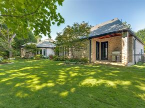 1405  Pecan Hollow Trail , McKinney Texas 75072