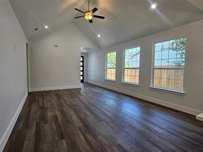 2510  Camel Court , Dallas Texas 75241