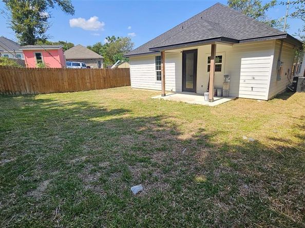 2510  Camel Court , Dallas Texas 75241
