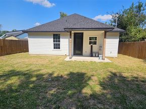 2510  Camel Court , Dallas Texas 75241