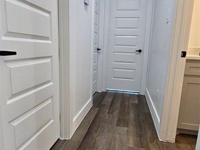 2510  Camel Court , Dallas Texas 75241