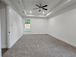 2510  Camel Court , Dallas Texas 75241