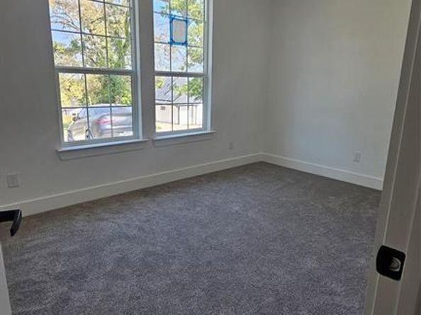 2510  Camel Court , Dallas Texas 75241