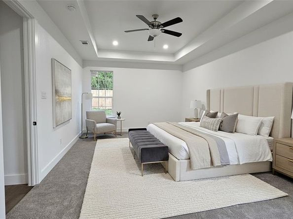 2510  Camel Court , Dallas Texas 75241