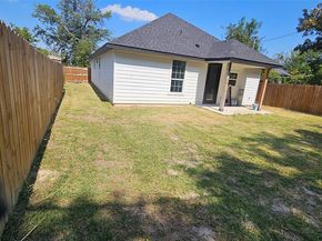 2510  Camel Court , Dallas Texas 75241