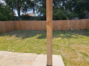 2510  Camel Court , Dallas Texas 75241