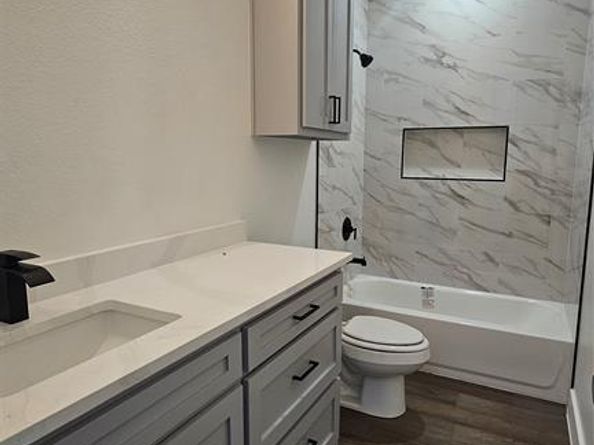 2510  Camel Court , Dallas Texas 75241