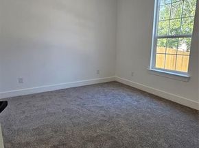 2510  Camel Court , Dallas Texas 75241