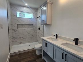 2510  Camel Court , Dallas Texas 75241