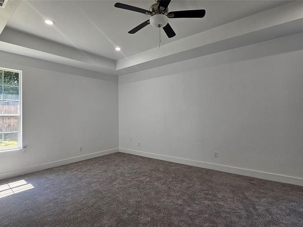 2510  Camel Court , Dallas Texas 75241