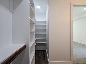 2510  Camel Court , Dallas Texas 75241