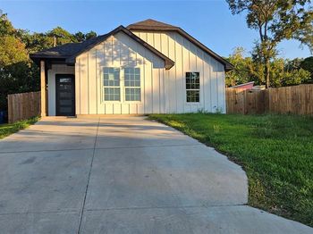 2510  Camel Court 