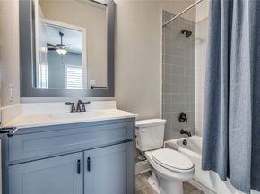 11112  Lacey Oak Ridge , Flower Mound Texas 76226