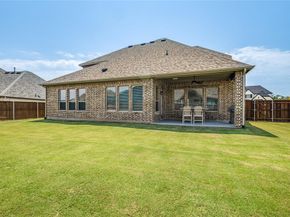 11112  Lacey Oak Ridge , Flower Mound Texas 76226