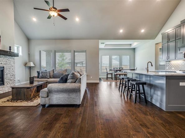 11112  Lacey Oak Ridge , Flower Mound Texas 76226