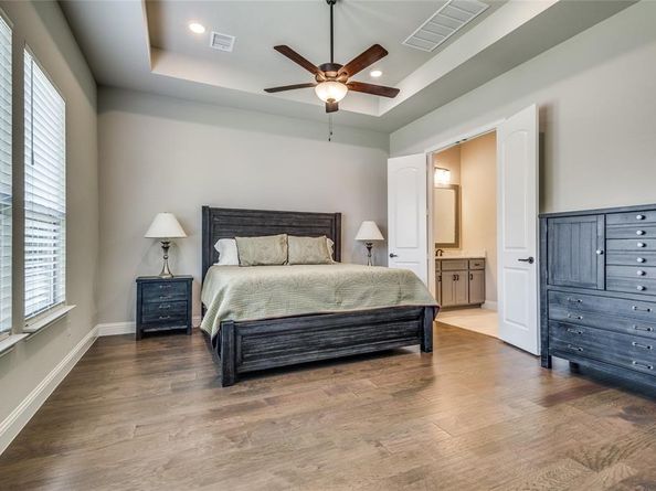 11112  Lacey Oak Ridge , Flower Mound Texas 76226