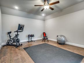 11112  Lacey Oak Ridge , Flower Mound Texas 76226