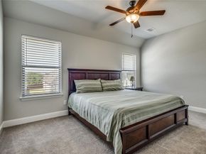 11112  Lacey Oak Ridge , Flower Mound Texas 76226