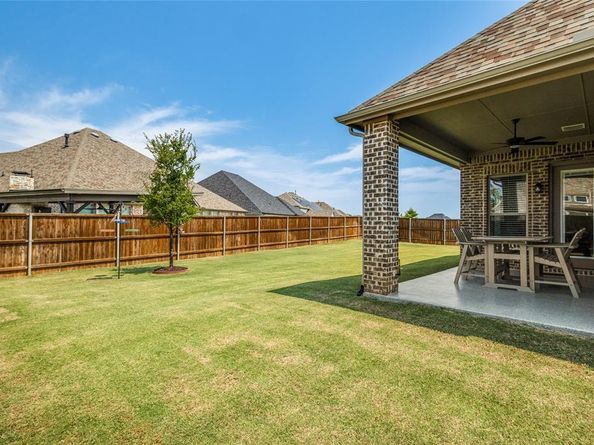 11112  Lacey Oak Ridge , Flower Mound Texas 76226