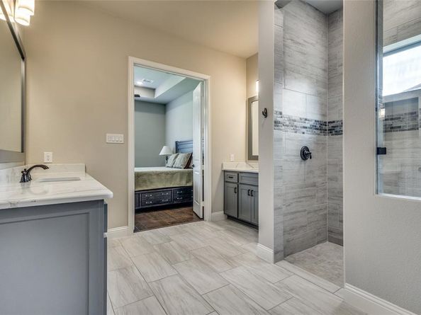 11112  Lacey Oak Ridge , Flower Mound Texas 76226