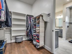 11112  Lacey Oak Ridge , Flower Mound Texas 76226