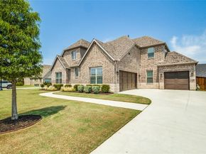 11112  Lacey Oak Ridge , Flower Mound Texas 76226