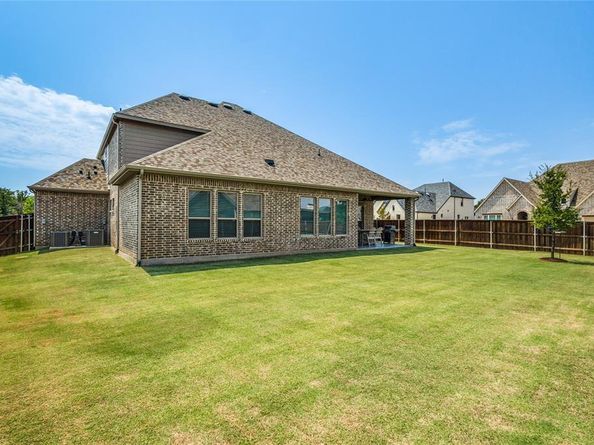 11112  Lacey Oak Ridge , Flower Mound Texas 76226