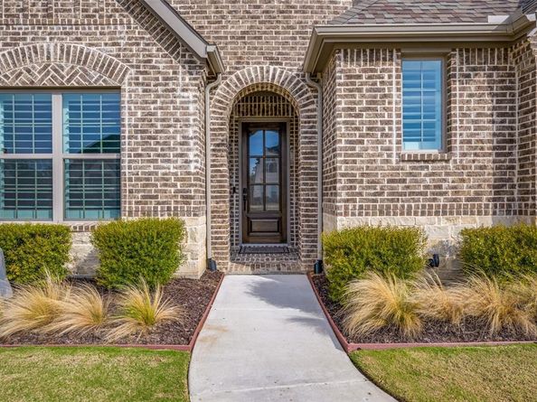 11112  Lacey Oak Ridge , Flower Mound Texas 76226