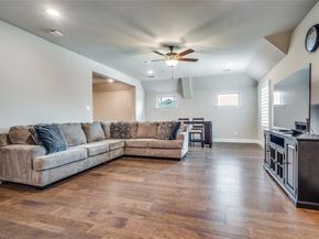 11112  Lacey Oak Ridge , Flower Mound Texas 76226