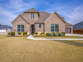 11112  Lacey Oak Ridge , Flower Mound Texas 76226