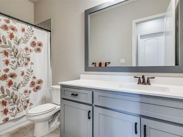11112  Lacey Oak Ridge , Flower Mound Texas 76226