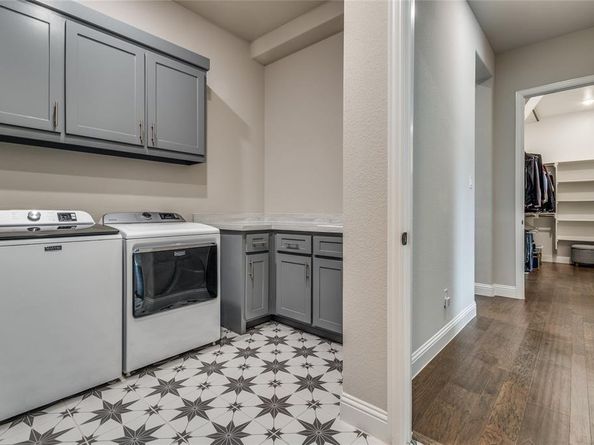 11112  Lacey Oak Ridge , Flower Mound Texas 76226