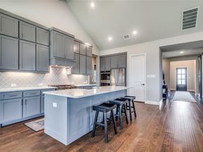 11112  Lacey Oak Ridge , Flower Mound Texas 76226