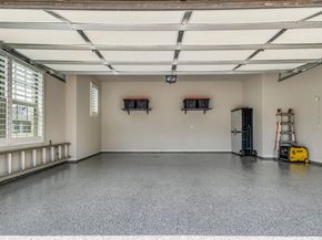 11112  Lacey Oak Ridge , Flower Mound Texas 76226