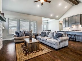 11112  Lacey Oak Ridge , Flower Mound Texas 76226