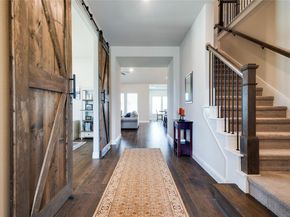 11112  Lacey Oak Ridge , Flower Mound Texas 76226