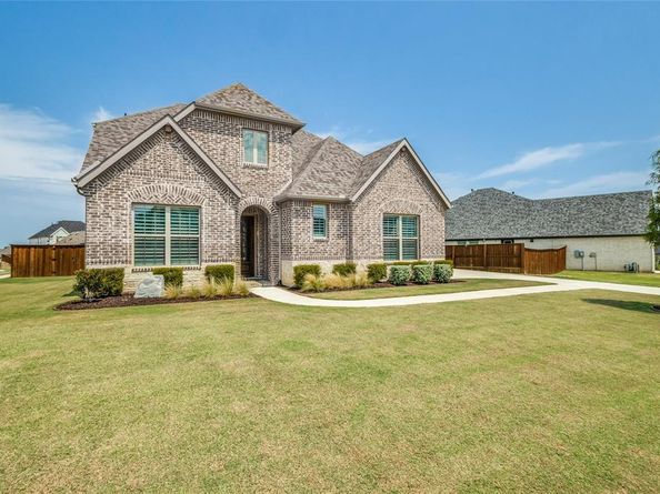 11112  Lacey Oak Ridge , Flower Mound Texas 76226