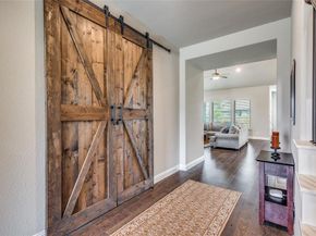 11112  Lacey Oak Ridge , Flower Mound Texas 76226