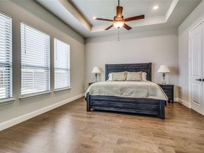 11112  Lacey Oak Ridge , Flower Mound Texas 76226