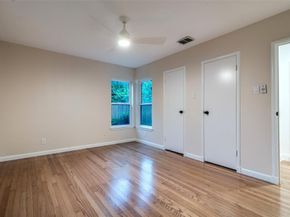 1319  El Patio Drive , Dallas Texas 75218