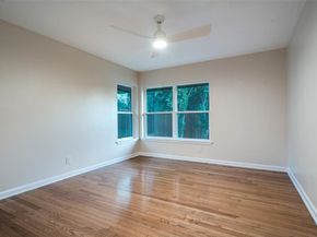 1319  El Patio Drive , Dallas Texas 75218