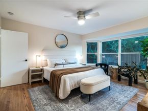 1319  El Patio Drive , Dallas Texas 75218