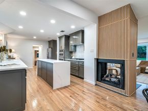 1319  El Patio Drive , Dallas Texas 75218
