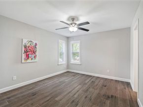 3709  Grifbrick Drive , Plano Texas 75075