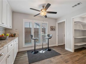 3709  Grifbrick Drive , Plano Texas 75075