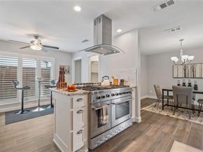 3709  Grifbrick Drive , Plano Texas 75075