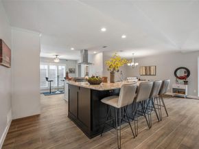 3709  Grifbrick Drive , Plano Texas 75075